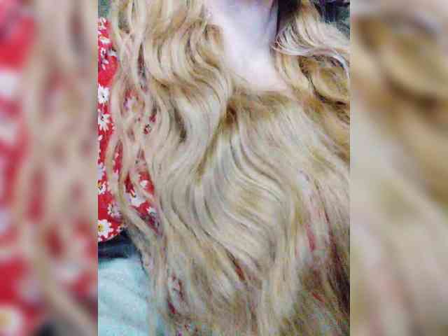 Изображение секс-шоу модели Isabel-LM