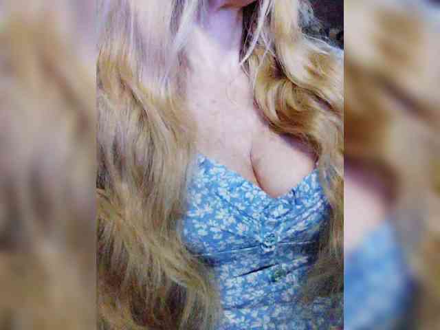 Изображение секс-шоу модели Isabel-LM