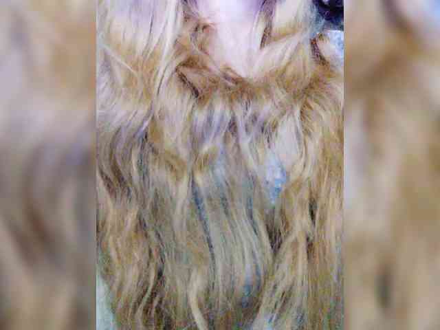 Изображение секс-шоу модели Isabel-LM