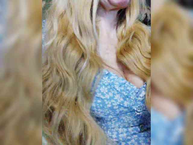 Изображение секс-шоу модели Isabel-LM