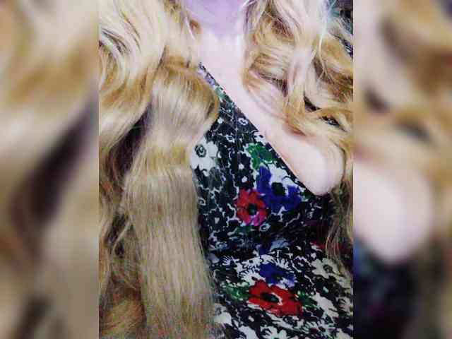 Изображение секс-шоу модели Isabel-LM