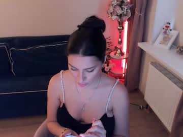 Изображение секс-шоу модели heaven_chloe Изображение секс-шоу модели heaven_chloe