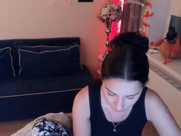 Изображение секс-шоу модели heaven_chloe Изображение секс-шоу модели heaven_chloe