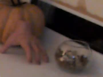 Sexshow-Bild von heaven_chloe