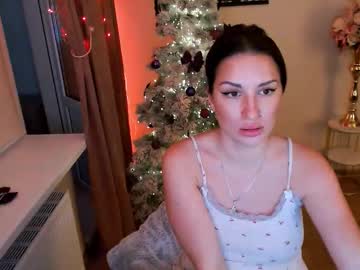 Sexshow-Bild von heaven_chloe