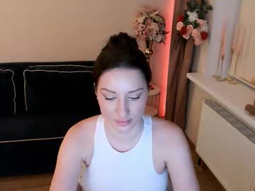 heaven_chloe's sex show image