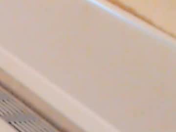 heaven_chloe's sex show image