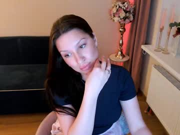 heaven_chloe's sex show image heaven_chloe's sex show image
