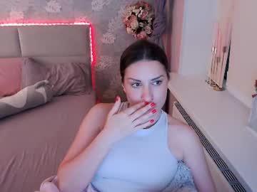heaven_chloe's sex show image heaven_chloe's sex show image