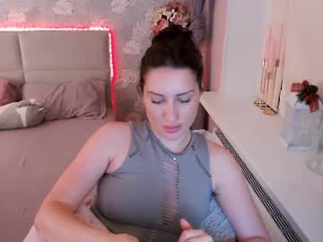 heaven_chloe's sex show image heaven_chloe's sex show image