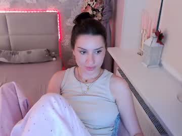 heaven_chloe's sex show image heaven_chloe's sex show image