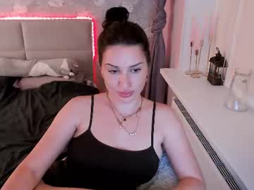 heaven_chloe's sex show image heaven_chloe's sex show image