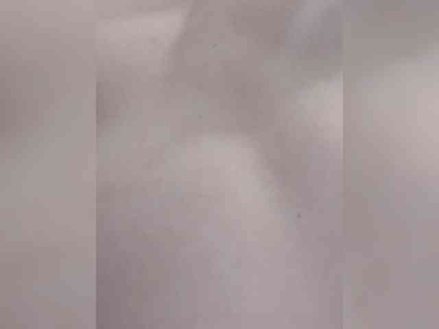 LittleSammy's sex show image