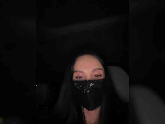 2Bounty's sex show image