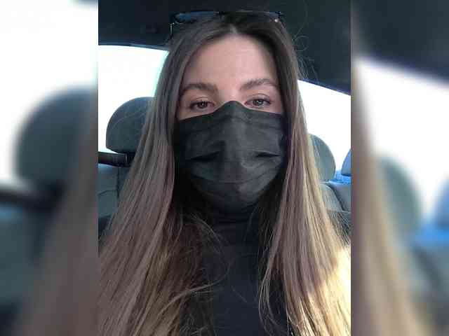 2Bounty's sex show image