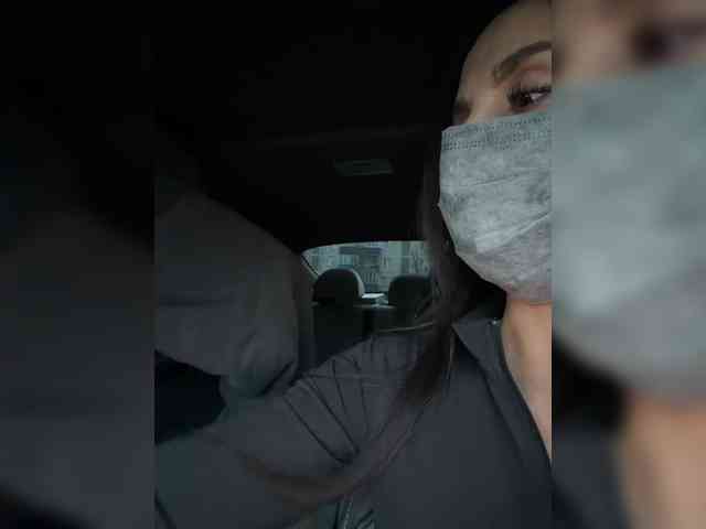 2Bounty's sex show image