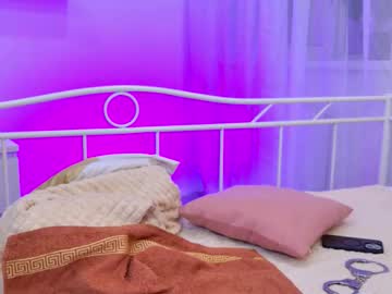 og_shorty's sex show image