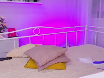 og_shorty's sex show image