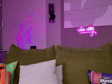 og_shorty's sex show image