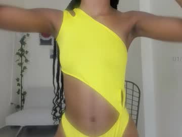 Изображение секс-шоу модели neary_