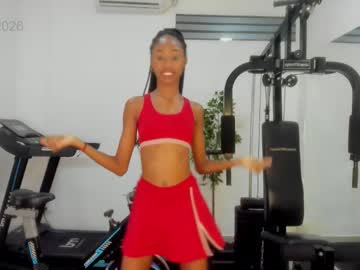 Изображение секс-шоу модели neary_