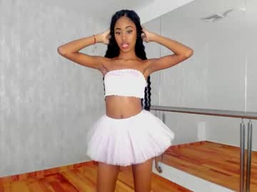 neary_'s sex show image