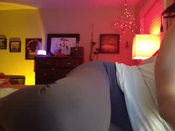 catnips_cabaret's sex show image