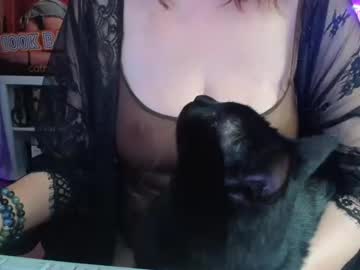 catnips_cabaret's sex show image