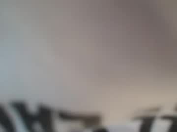Sexshow-Bild von catnips_cabaret