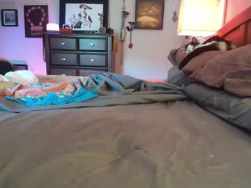 catnips_cabaret's sex show image