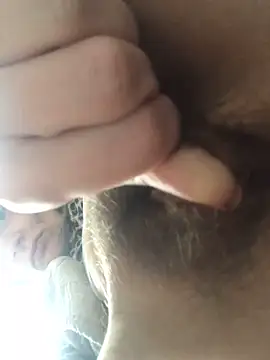 MissAmber21's sex show image