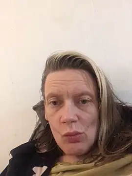 MissAmber21's sex show image