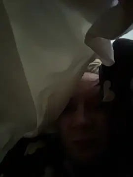 Изображение секс-шоу модели MissAmber21