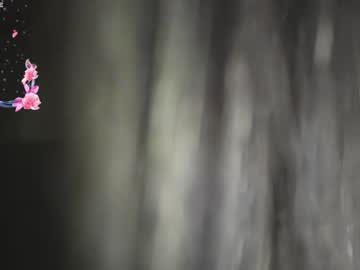 sweetpussyhot_'s sex show image sweetpussyhot_'s sex show image