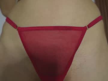 sweetpussyhot_'s sex show image sweetpussyhot_'s sex show image