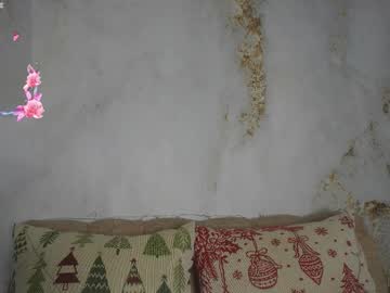 sweetpussyhot_'s sex show image