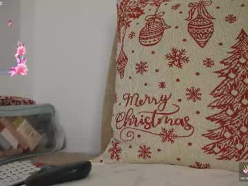 Изображение секс-шоу модели sweetpussyhot_