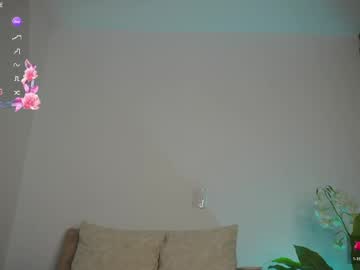 sweetpussyhot_'s sex show image