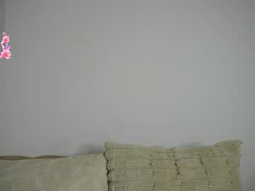 Sexshow-Bild von sweetpussyhot_