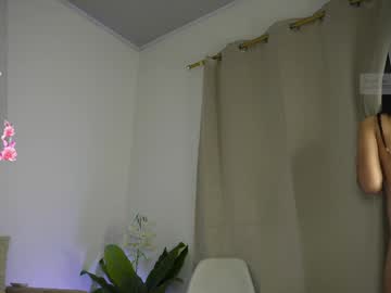 Sexshow-Bild von sweetpussyhot_