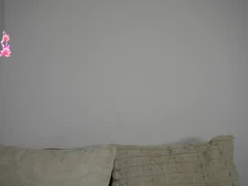 Sexshow-Bild von sweetpussyhot_