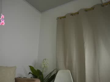 sweetpussyhot_'s sex show image