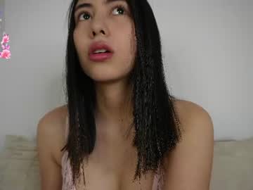 sweetpussyhot_'s sex show image