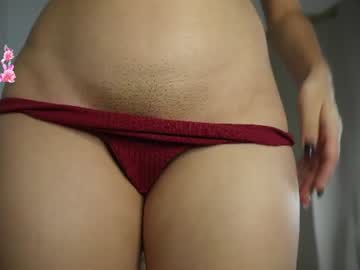 sweetpussyhot_'s sex show image
