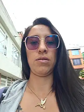VALERY-94's sex show image