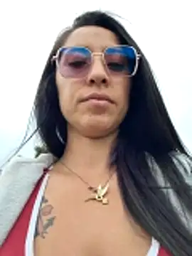 VALERY-94's sex show image
