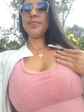 VALERY-94's sex show image