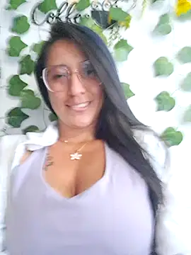 VALERY-94's sex show image