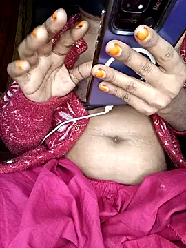 Jhunaki_789's sex show image