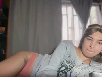 camii19y's sex show image